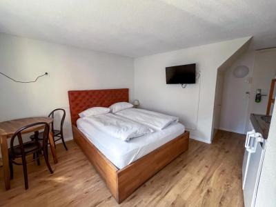 stattHotel - 20