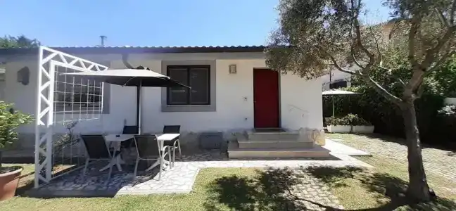 Gens Mundi b&b - 42