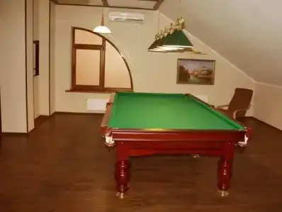 City Club - 15