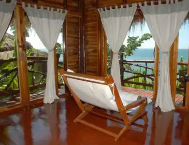Koh Jum Resort - 26