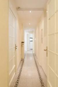 Relais Calamatta - 16