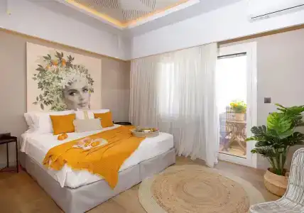 Artree Suites - 42