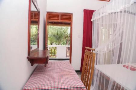 Tithira Guest House - 15