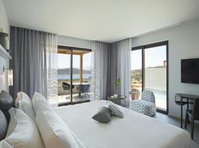 Cayo Exclusive Resort & Spa - 6