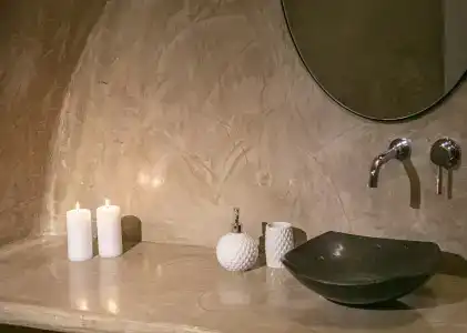Elysian Santorini - 8