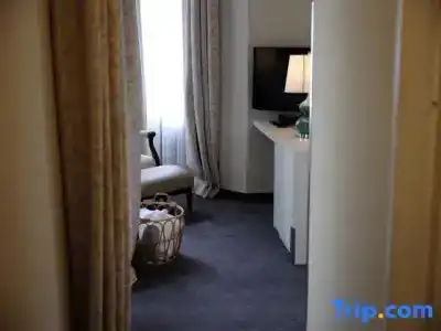 Villa Carlton - Adults Only - 95