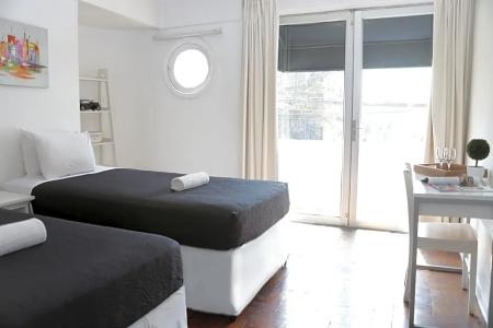 Tremo Boutique Bellas Artes - 45