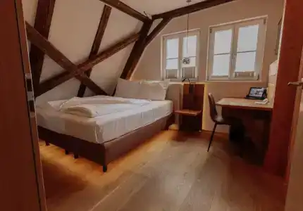 AltstadtmitteSonne - 59