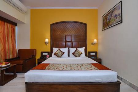 The Beaufort Inn - 52