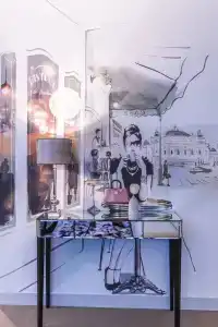 Le Rayz - 25