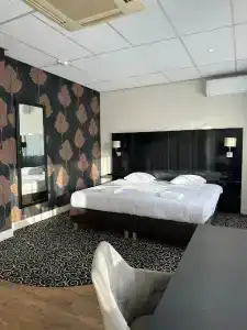 New West Inn Amsterdam - 49