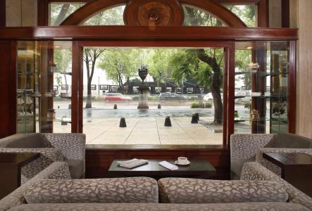 Emporio Reforma - 7