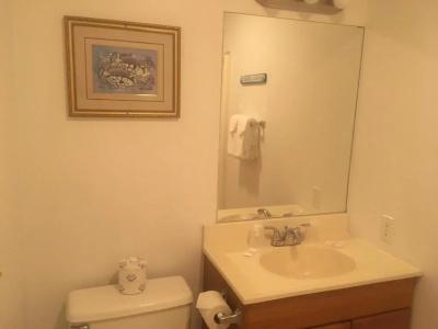 Ocean Cove - 35
