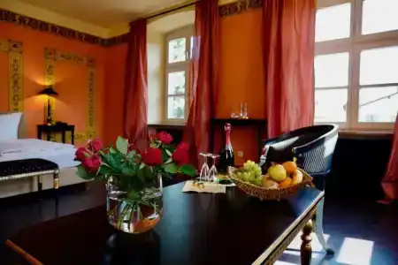 Endorfer Hof - 65
