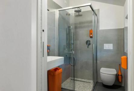 StraVagante Hostel & Rooms - 18