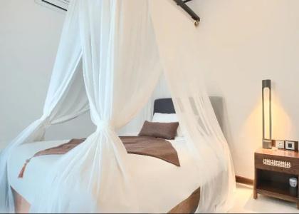 The Blossom Resort – Onsen & Foot Massage Inclusive - 341