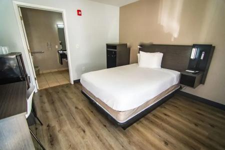 6-Kissimmee, FL - Orlando - 59