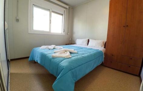 Camping Chania - 2