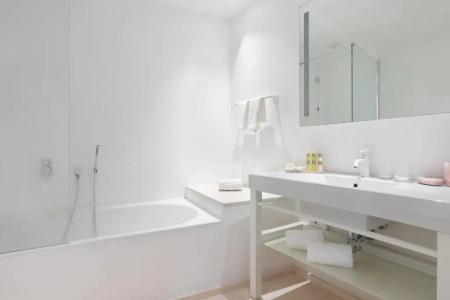 Eurostars Florence Boutique - 42