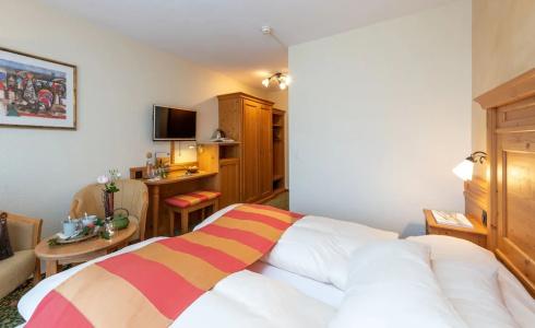 Salzano - Spa - Restaurant - 115