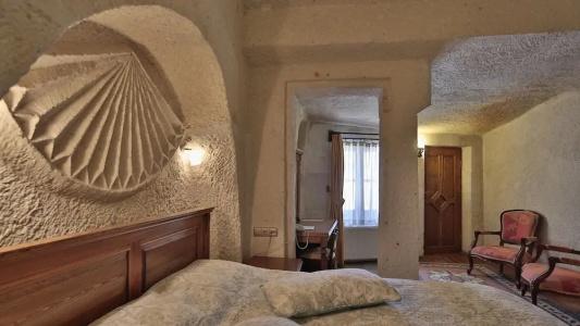 Vezir Cave Suites - 183