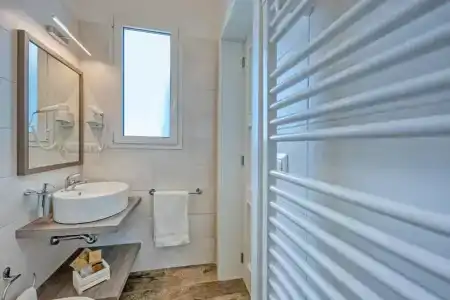 Ilice b&b - 9
