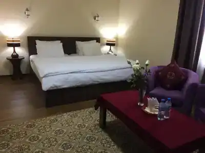 Jipek Joli Inn - 46