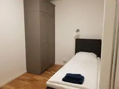 Kringelstaden - 24