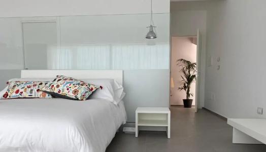 Il Mare di Giù Boutique Guesthouse - 29