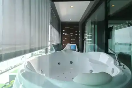 @T Boutique - 35