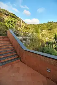 Botanico San Lazzaro - 243
