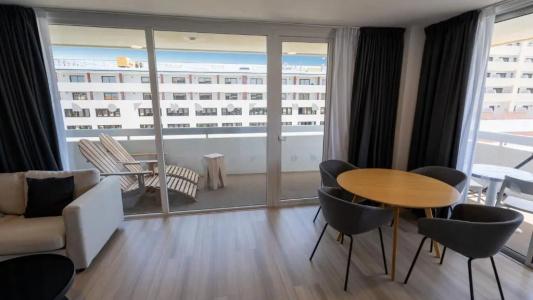 Coral Suites & Spa - Adults Only - 137