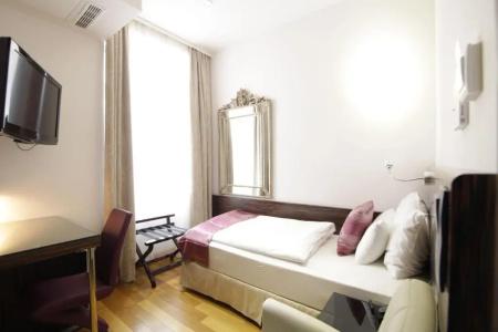 Best Western Plus Arcadia - 40