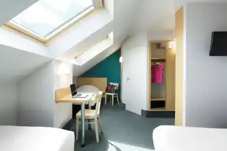 b&b hôTel Perpignan Nord aéRoport - 5