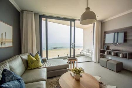 Bay View Resort Swakopmund Namibia - 40