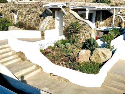 Adel Private Suites - 36
