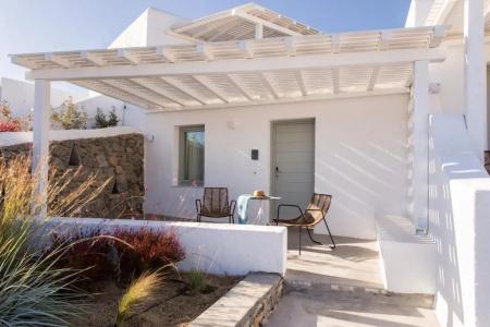 Osom Resort - 191