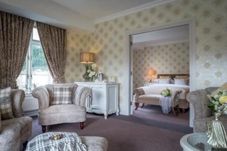 Kilkenny River Court - 1