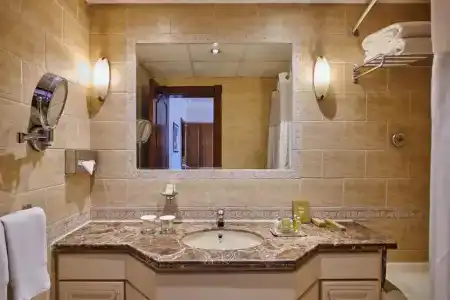 Hilton Cairo Zamalek Residences - 85