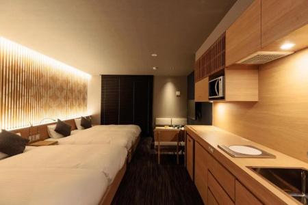 Ori Kyoto - 41