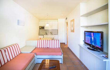 ApartCiutat de Palol - 46