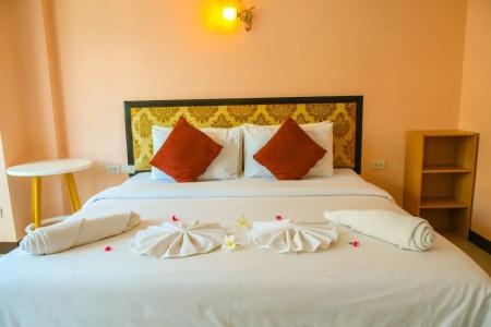 Krabi Heaven - 60