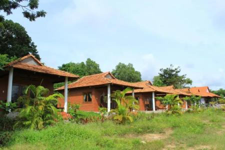 Vung Bau Resort - 120