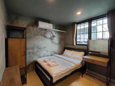 Premier Hostel Chiang Mai - 35
