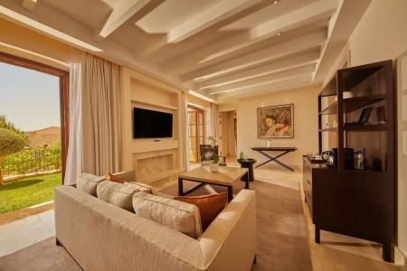 Cap Vermell Grand - 197