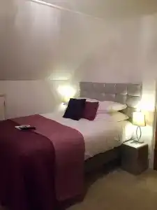 Brighton Inn Boutique Guest Accommodation - 84