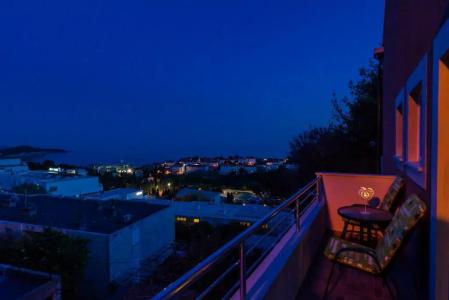 Guest House Nikolina - 89