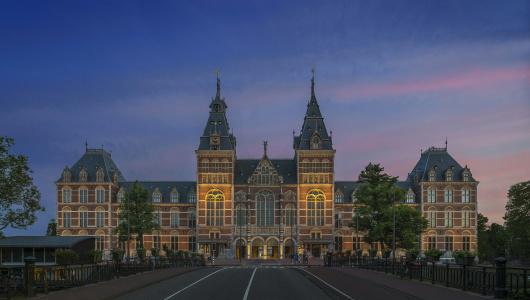 Conservatorium - 43