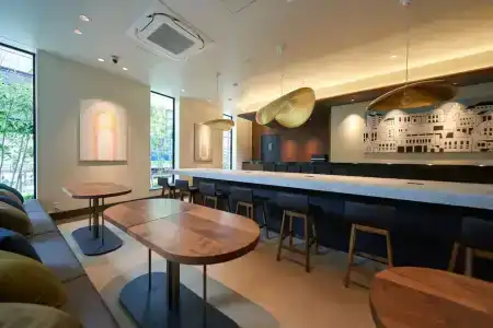 Resol Ueno - 10