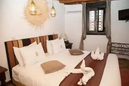 Riad Dar Khmissa - 94